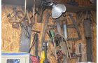 Property photo 128 - 2 MAJOR AUCTIONS - REAL ESTATE & PERSONAL PROPERTY AUCTION IN EAST ALLEN COUNTY, INDIANA